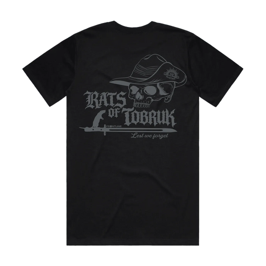 RATS OF TOBRUK