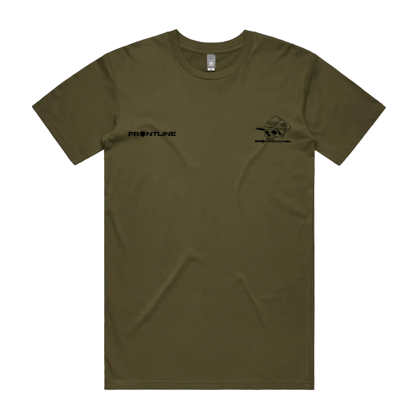 KOKODA